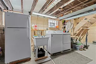 971 Norwich Ave, Pittsburgh, PA 15226 - Photo 25