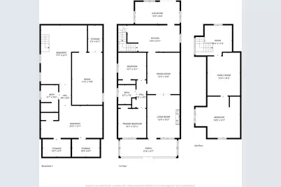 971 Norwich Ave, Pittsburgh, PA 15226 - Photo 31