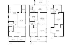 971 Norwich Ave, Pittsburgh, PA 15226 - Photo 31