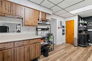 971 Norwich Ave, Pittsburgh, PA 15226 - Photo 11