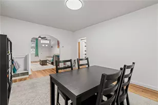 971 Norwich Ave, Pittsburgh, PA 15226 - Photo 9