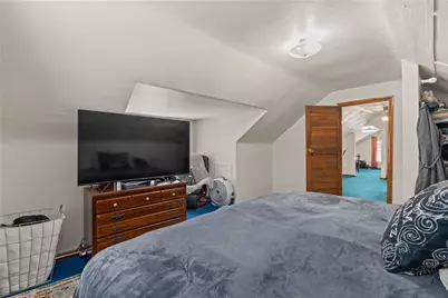 971 Norwich Ave, Pittsburgh, PA 15226 - Photo 23