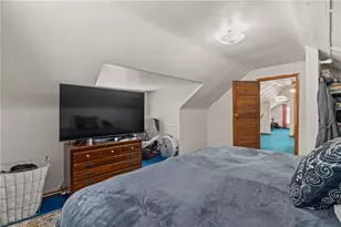 971 Norwich Ave, Pittsburgh, PA 15226 - Photo 23