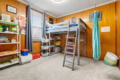 971 Norwich Ave, Pittsburgh, PA 15226 - Photo 17