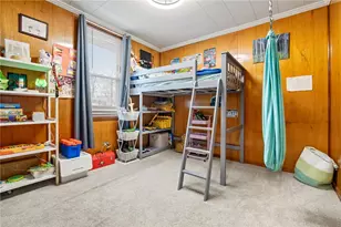 971 Norwich Ave, Pittsburgh, PA 15226 - Photo 17