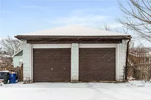 971 Norwich Ave, Pittsburgh, PA 15226 - Photo 27