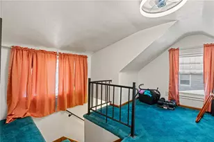 971 Norwich Ave, Pittsburgh, PA 15226 - Photo 19