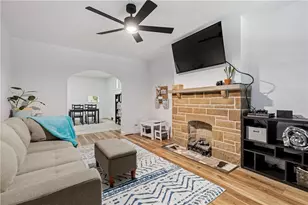 971 Norwich Ave, Pittsburgh, PA 15226 - Photo 5