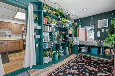 971 Norwich Ave, Pittsburgh, PA 15226 - Photo 13