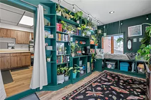 971 Norwich Ave, Pittsburgh, PA 15226 - Photo 13