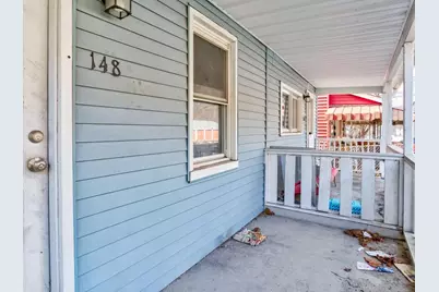 148/150 W Midland Ave, Midland Boro, PA 15059 - Photo 3