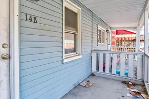 148/150 W Midland Ave, Midland Boro, PA 15059 - Photo 3