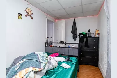 148/150 W Midland Ave, Midland Boro, PA 15059 - Photo 29