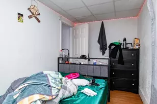 148/150 W Midland Ave, Midland Boro, PA 15059 - Photo 29