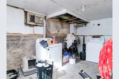 148/150 W Midland Ave, Midland Boro, PA 15059 - Photo 33