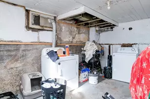 148/150 W Midland Ave, Midland Boro, PA 15059 - Photo 33