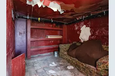 148/150 W Midland Ave, Midland Boro, PA 15059 - Photo 15