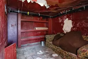 148/150 W Midland Ave, Midland Boro, PA 15059 - Photo 15