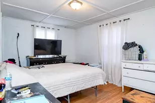 148/150 W Midland Ave, Midland Boro, PA 15059 - Photo 25