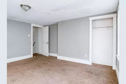 148/150 W Midland Ave, Midland Boro, PA 15059 - Photo 9