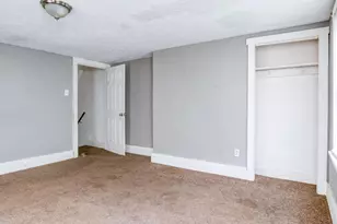 148/150 W Midland Ave, Midland Boro, PA 15059 - Photo 9