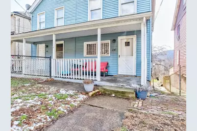 148/150 W Midland Ave, Midland Boro, PA 15059 - Photo 37