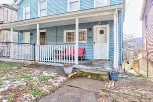 148/150 W Midland Ave, Midland Boro, PA 15059 - Photo 37