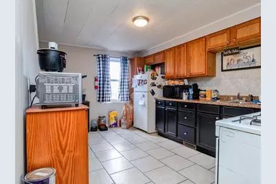 148/150 W Midland Ave, Midland Boro, PA 15059 - Photo 23