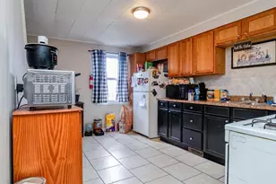 148/150 W Midland Ave, Midland Boro, PA 15059 - Photo 23