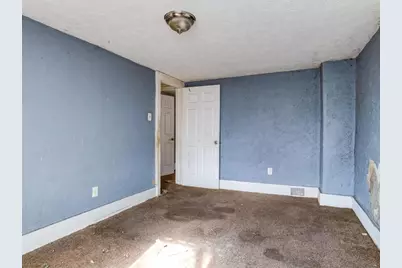 148/150 W Midland Ave, Midland Boro, PA 15059 - Photo 13