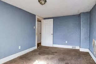 148/150 W Midland Ave, Midland Boro, PA 15059 - Photo 13