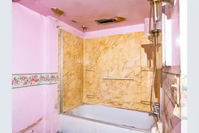 148/150 W Midland Ave, Midland Boro, PA 15059 - Photo 17