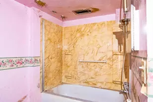 148/150 W Midland Ave, Midland Boro, PA 15059 - Photo 17