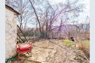 148/150 W Midland Ave, Midland Boro, PA 15059 - Photo 35