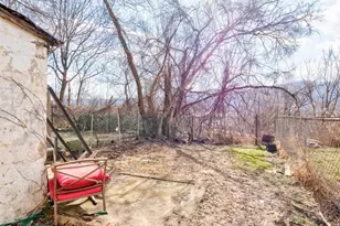 148/150 W Midland Ave, Midland Boro, PA 15059 - Photo 35