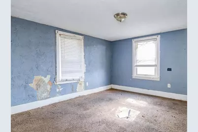 148/150 W Midland Ave, Midland Boro, PA 15059 - Photo 11