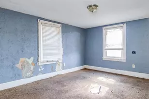 148/150 W Midland Ave, Midland Boro, PA 15059 - Photo 11