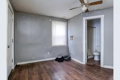 148/150 W Midland Ave, Midland Boro, PA 15059 - Photo 5