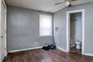 148/150 W Midland Ave, Midland Boro, PA 15059 - Photo 5