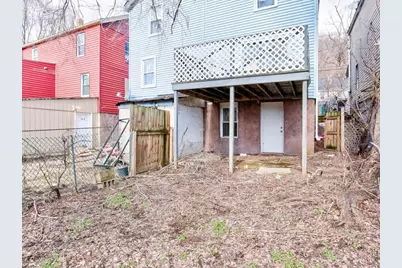 148/150 W Midland Ave, Midland Boro, PA 15059 - Photo 19