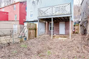 148/150 W Midland Ave, Midland Boro, PA 15059 - Photo 19