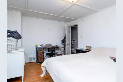 148/150 W Midland Ave, Midland Boro, PA 15059 - Photo 27