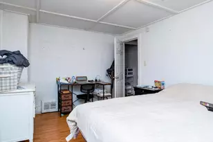 148/150 W Midland Ave, Midland Boro, PA 15059 - Photo 27