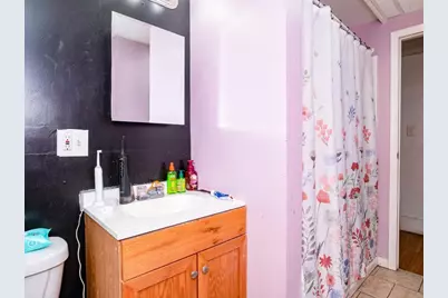 148/150 W Midland Ave, Midland Boro, PA 15059 - Photo 31