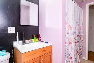 148/150 W Midland Ave, Midland Boro, PA 15059 - Photo 31