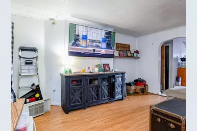 148/150 W Midland Ave, Midland Boro, PA 15059 - Photo 21