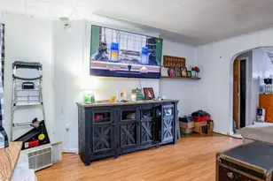 148/150 W Midland Ave, Midland Boro, PA 15059 - Photo 21