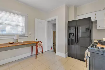 461 Dravo Avenue, Beaver, PA 15009 - Photo 11