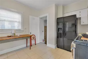 461 Dravo Ave, Beaver, PA 15009 - Photo 11