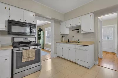 461 Dravo Avenue, Beaver, PA 15009 - Photo 9